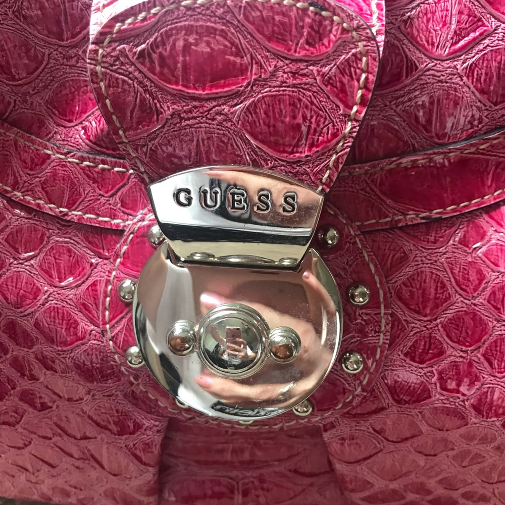 Bag - Picture 4 of 8